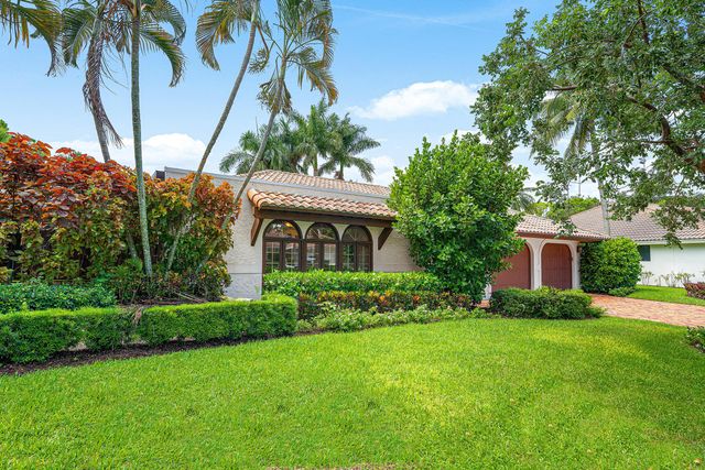2570 NW 27th Street, Boca Raton, FL 33434