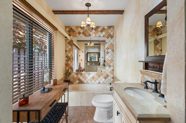 2570 NW 27th Street, Boca Raton, FL 33434