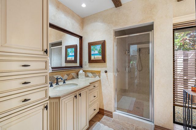 2570 NW 27th Street, Boca Raton, FL 33434