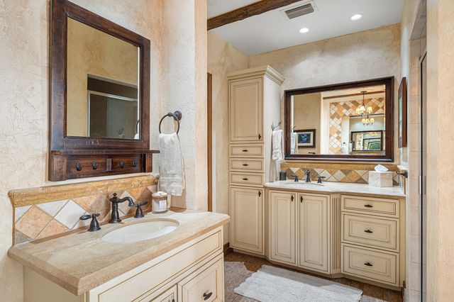 2570 NW 27th Street, Boca Raton, FL 33434