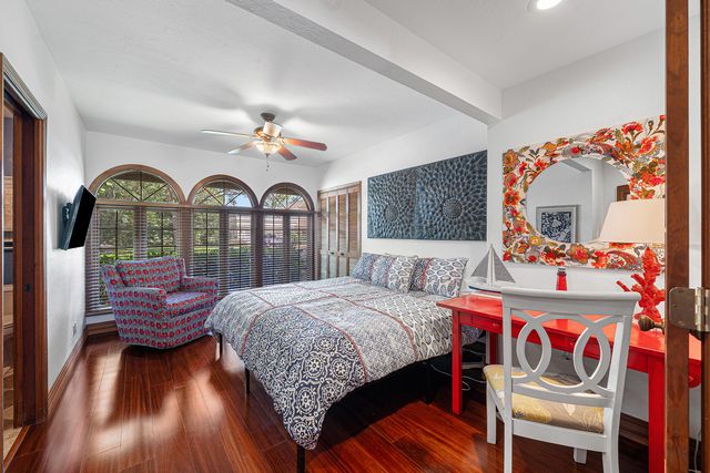 2570 NW 27th Street, Boca Raton, FL 33434