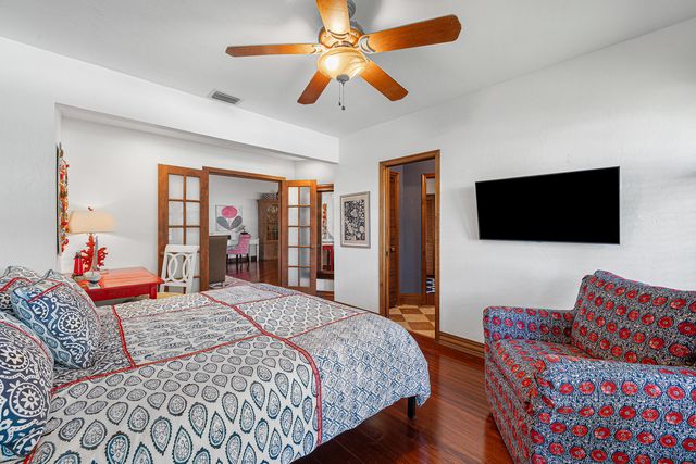 2570 NW 27th Street, Boca Raton, FL 33434