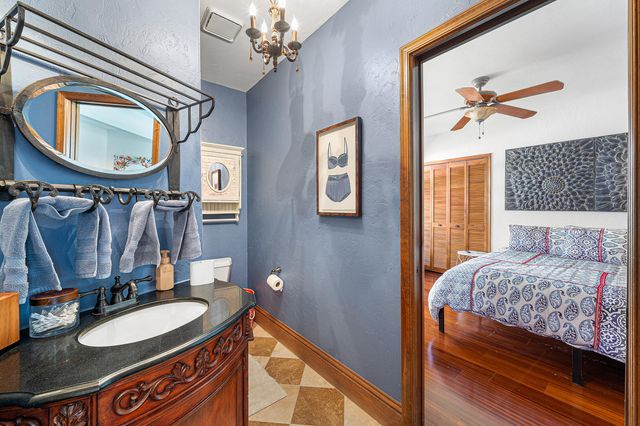 2570 NW 27th Street, Boca Raton, FL 33434