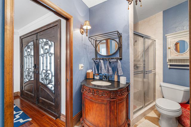 2570 NW 27th Street, Boca Raton, FL 33434