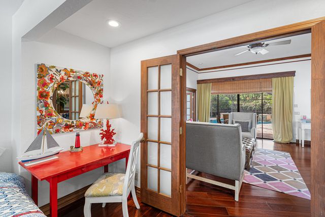 2570 NW 27th Street, Boca Raton, FL 33434