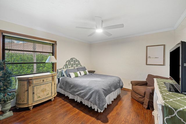 2570 NW 27th Street, Boca Raton, FL 33434