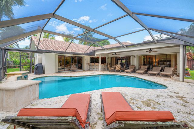 2570 NW 27th Street, Boca Raton, FL 33434