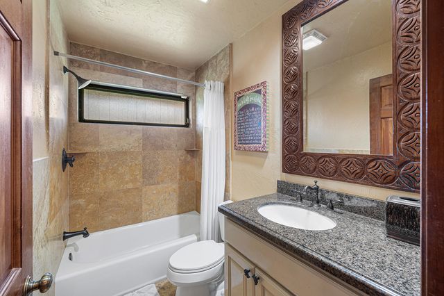 2570 NW 27th Street, Boca Raton, FL 33434