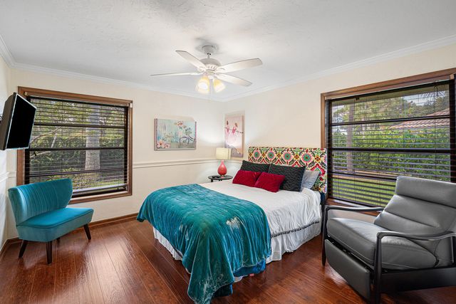 2570 NW 27th Street, Boca Raton, FL 33434