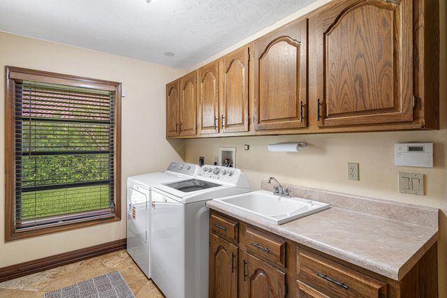 2570 NW 27th Street, Boca Raton, FL 33434