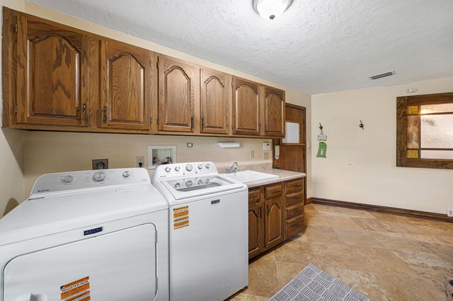2570 NW 27th Street, Boca Raton, FL 33434