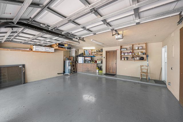 2570 NW 27th Street, Boca Raton, FL 33434