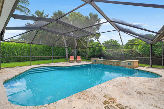 2570 NW 27th Street, Boca Raton, FL 33434