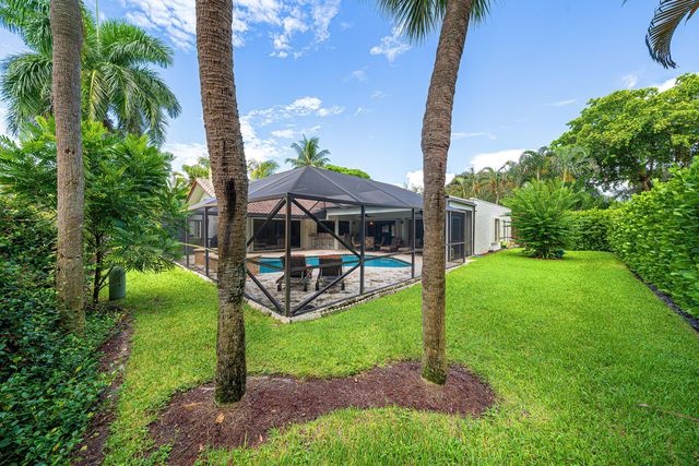 2570 NW 27th Street, Boca Raton, FL 33434
