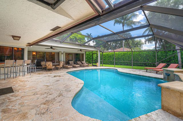 2570 NW 27th Street, Boca Raton, FL 33434