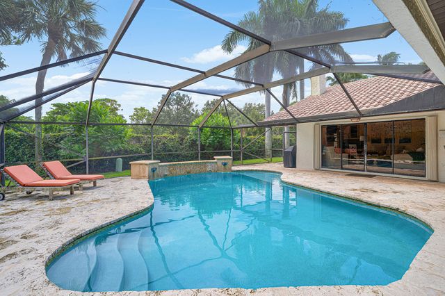 2570 NW 27th Street, Boca Raton, FL 33434