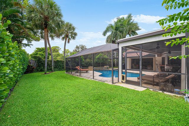 2570 NW 27th Street, Boca Raton, FL 33434