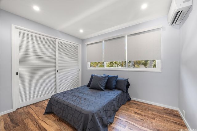 5811 Kalanianaole Highway, Honolulu, HI 96821