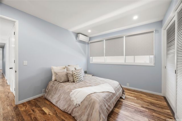 5811 Kalanianaole Highway, Honolulu, HI 96821