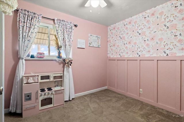 2001 Carmela Rd., Pueblo, CO 81006