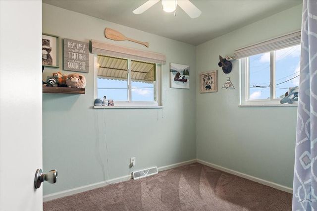 2001 Carmela Rd., Pueblo, CO 81006