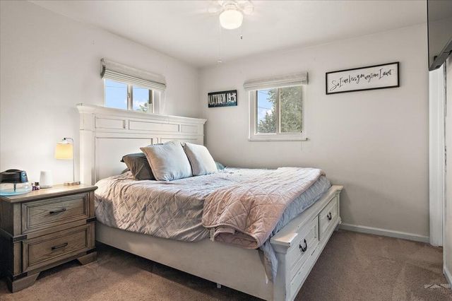 2001 Carmela Rd., Pueblo, CO 81006