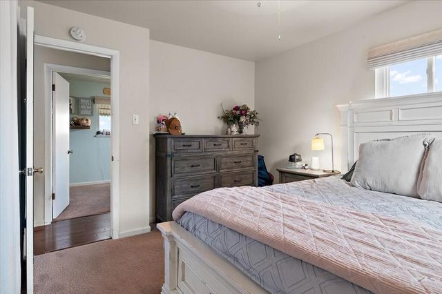 2001 Carmela Rd., Pueblo, CO 81006