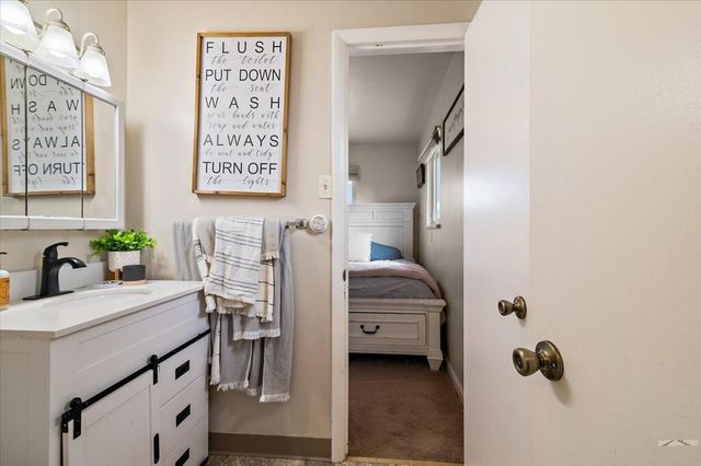2001 Carmela Rd., Pueblo, CO 81006