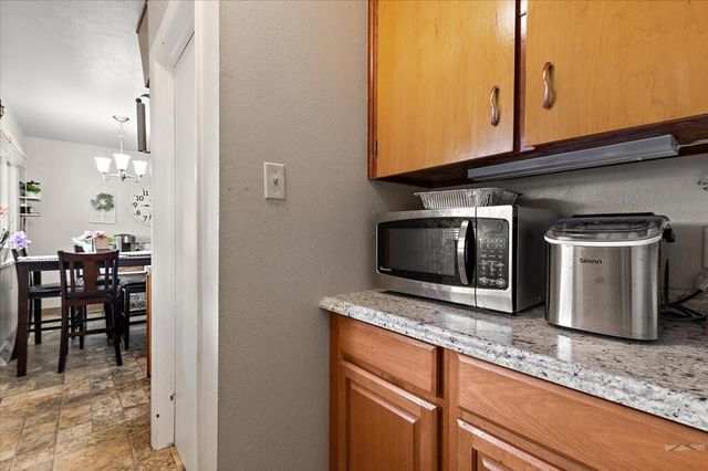2001 Carmela Rd., Pueblo, CO 81006