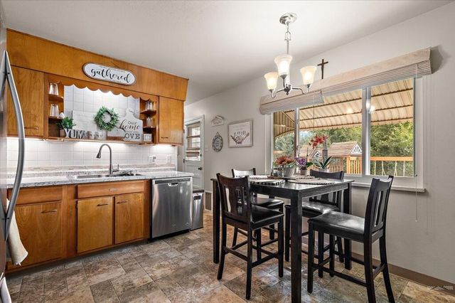 2001 Carmela Rd., Pueblo, CO 81006
