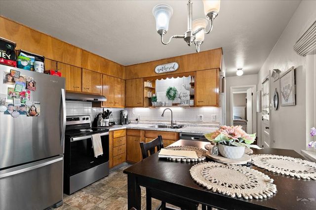 2001 Carmela Rd., Pueblo, CO 81006