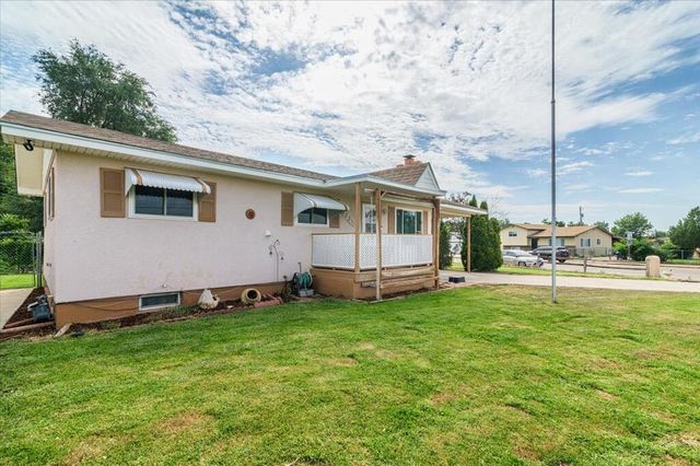 2001 Carmela Rd., Pueblo, CO 81006