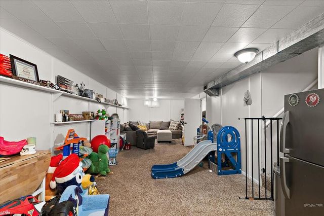 2001 Carmela Rd., Pueblo, CO 81006
