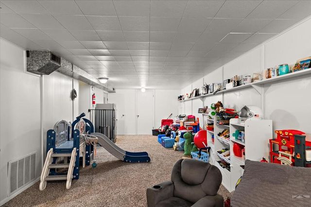 2001 Carmela Rd., Pueblo, CO 81006