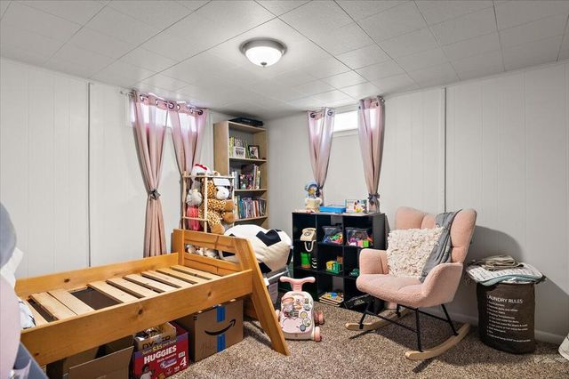 2001 Carmela Rd., Pueblo, CO 81006