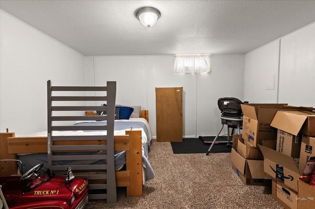 2001 Carmela Rd., Pueblo, CO 81006