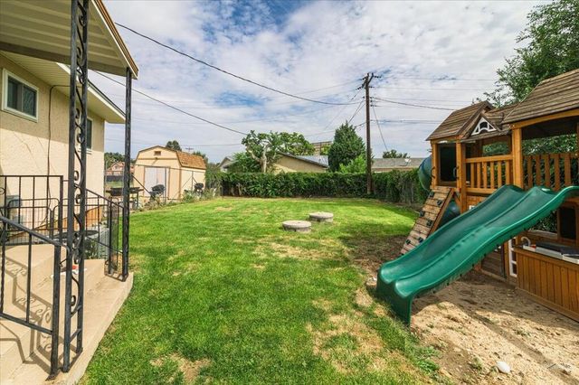 2001 Carmela Rd., Pueblo, CO 81006