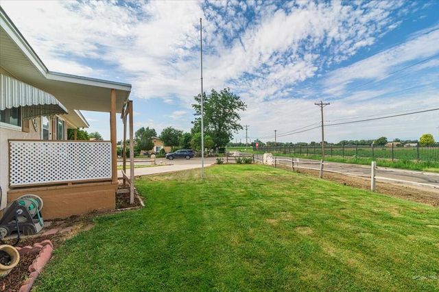 2001 Carmela Rd., Pueblo, CO 81006