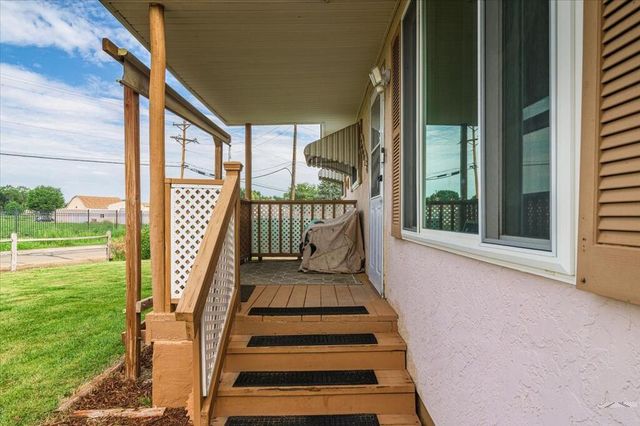 2001 Carmela Rd., Pueblo, CO 81006