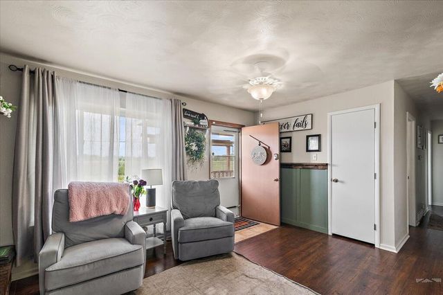 2001 Carmela Rd., Pueblo, CO 81006