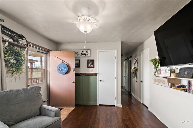 2001 Carmela Rd., Pueblo, CO 81006