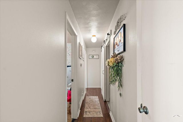 2001 Carmela Rd., Pueblo, CO 81006