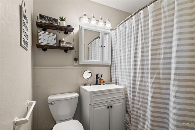 2001 Carmela Rd., Pueblo, CO 81006
