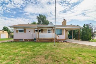 2001 Carmela Rd., Pueblo, CO 81006