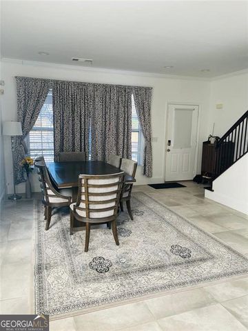 89 Regency Road, Alpharetta, GA 30022