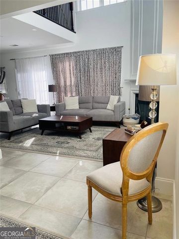 89 Regency Road, Alpharetta, GA 30022