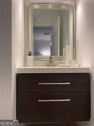 89 Regency Road, Alpharetta, GA 30022