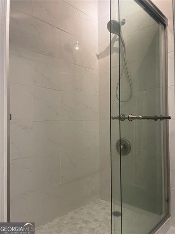 89 Regency Road, Alpharetta, GA 30022