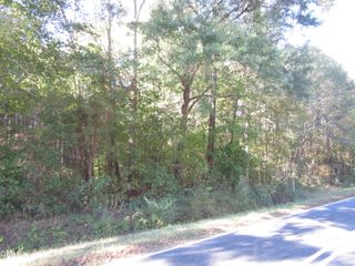 8.06 Acres Leonard Road, Louisburg, NC 27549