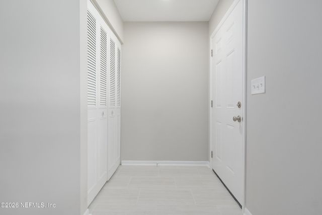 489 CASTANO Street, St. Augustine Shores, FL 32086